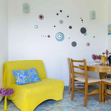 Appartamento Okrug Gornji 12 Traù