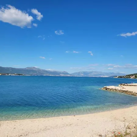 Appartamento Okrug Gornji 12 *