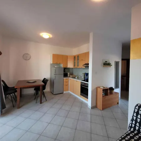 Okrug Gornji 12 Appartamento *