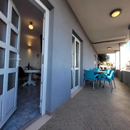Appartamento Okrug Gornji 12 *