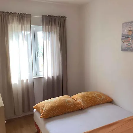 Appartamento Okrug Gornji 12 *
