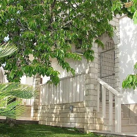 شقة Okrug Gornji 12 تروغير